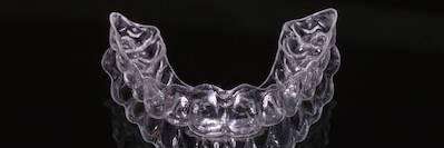Invisalign clear aligners in Fort Collins, CO