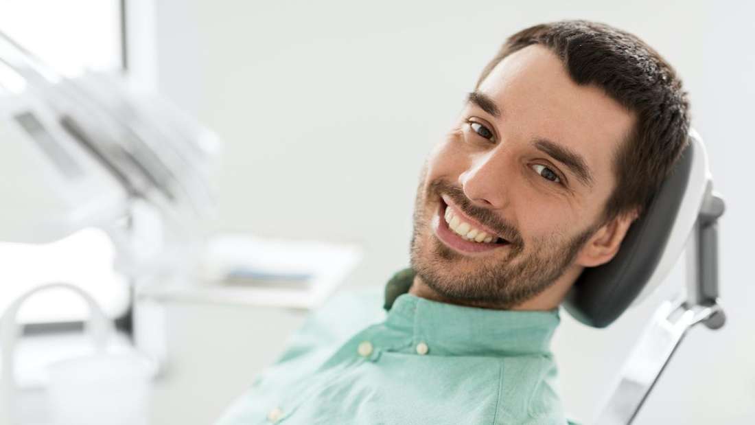 Is TMJ Dangerous? Preventive Dentistry Fort Collins CO